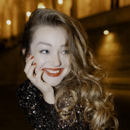 Szabados Evelin.