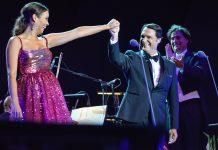 Fergeteges sikert aratott Nadine Sierra és Francesco Demuro az Operagálán