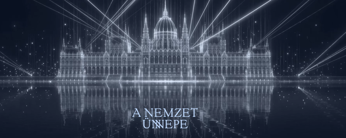 A Nemzet Ünnepe